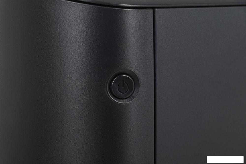 Принтер Canon ImageClass LBP6030B Принтер Canon ImageClass LBP6030B