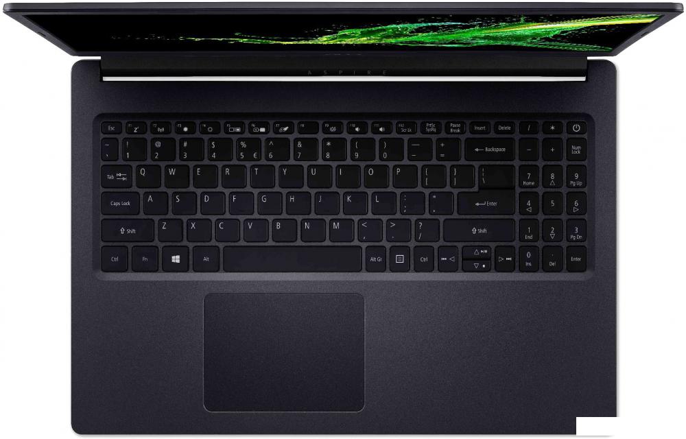 Ноутбук Acer Aspire 3 A315-57G-73F1 NX.HZRER.01M Ноутбук Acer Aspire 3 A315-57G-73F1 NX.HZRER.01M