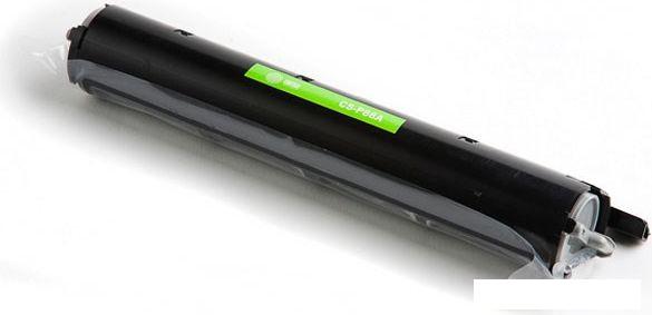 Картридж CACTUS CS-P88A (аналог Panasonic P88A) Картридж CACTUS CS-P88A (аналог Panasonic P88A)