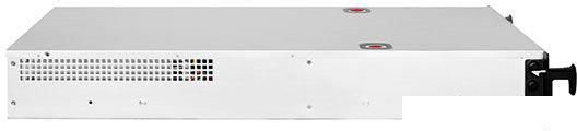 Корпус SilverStone RM22-308