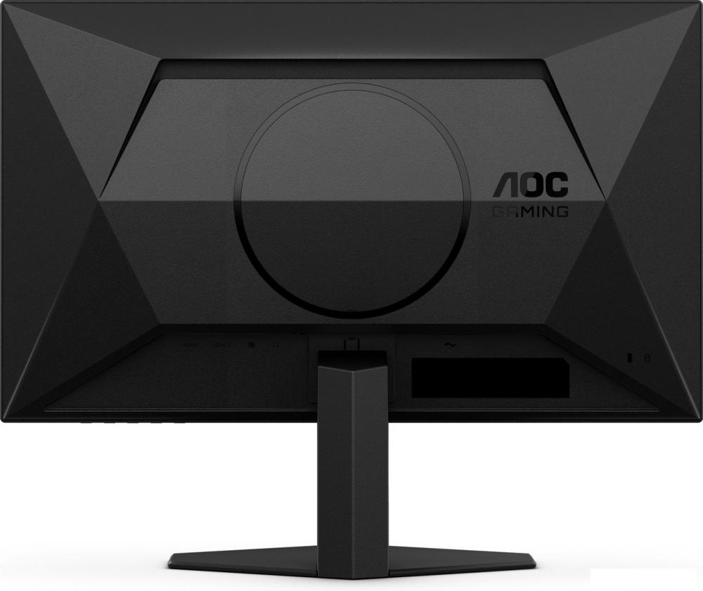 Игровой монитор AOC 24G4XE Игровой монитор AOC 24G4XE