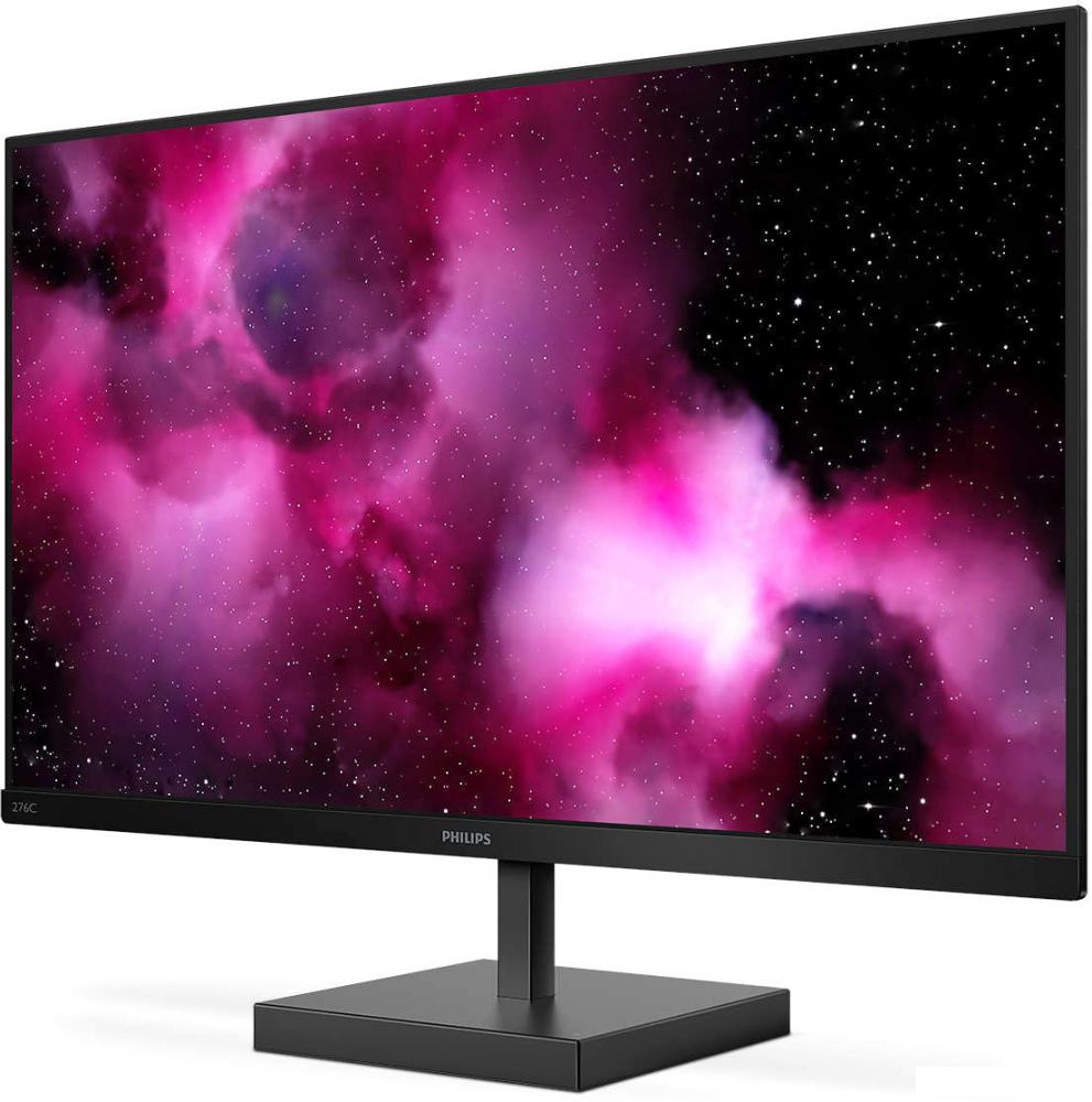 Монитор Philips 276C8/00 Монитор Philips 276C8/00