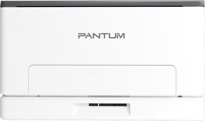 Принтер Pantum CP1100