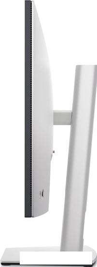 Монитор Dell UltraSharp U2722D Монитор Dell UltraSharp U2722D