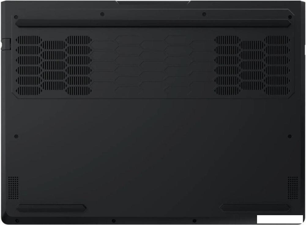 Игровой ноутбук Lenovo Legion Pro 5 16IAX10H 83LU004BRK