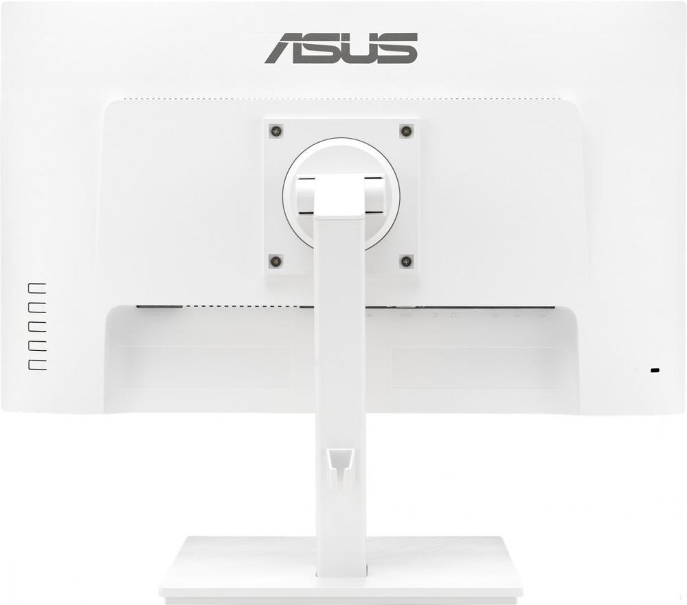 Монитор ASUS Business VA24EQSB-W Монитор ASUS Business VA24EQSB-W