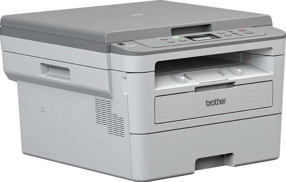 МФУ Brother DCP-B7500D