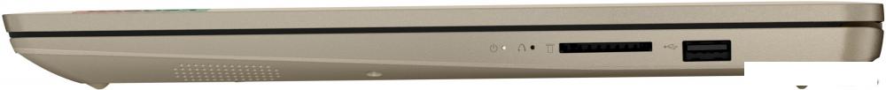 Ноутбук Lenovo IdeaPad 3 15ITL6 82H802MWRM Ноутбук Lenovo IdeaPad 3 15ITL6 82H802MWRM