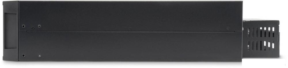 Блок распределения питания IPPON Innova Unity RT 3-3 MBP