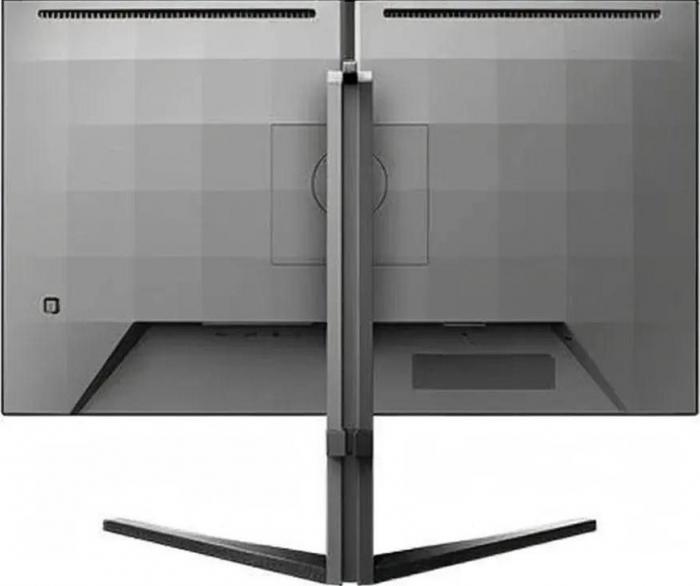 Игровой монитор Philips Evnia 27M2N5500/01