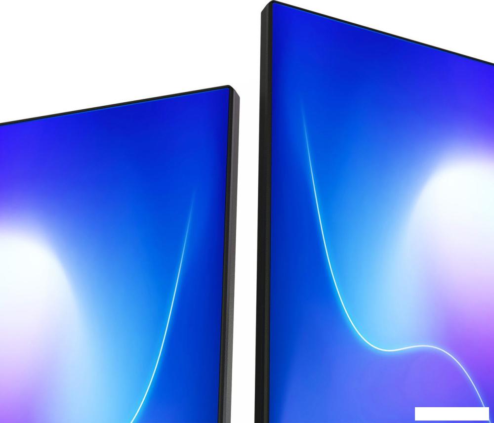 Монитор ABR Technology Руслан М27/75/1080 IPS