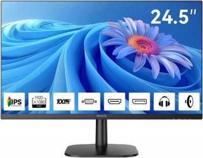 Монитор Aiwa MD2511