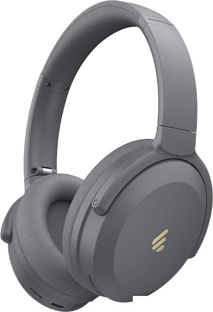 Наушники Edifier WH700NB Pro (темно-серый)