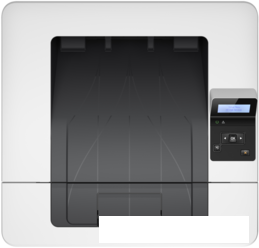 Принтер HP LaserJet Pro M402dne [C5J91A]