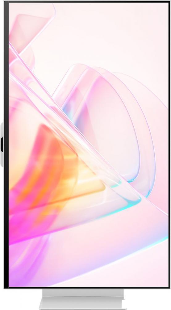Монитор Samsung ViewFinity S9 S90PC LS27C902PAIXCI Монитор Samsung ViewFinity S9 S90PC LS27C902PAIXCI