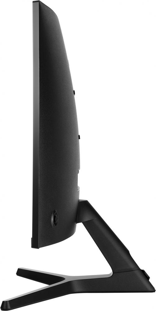 Монитор Samsung C27R500FHI Монитор Samsung C27R500FHI