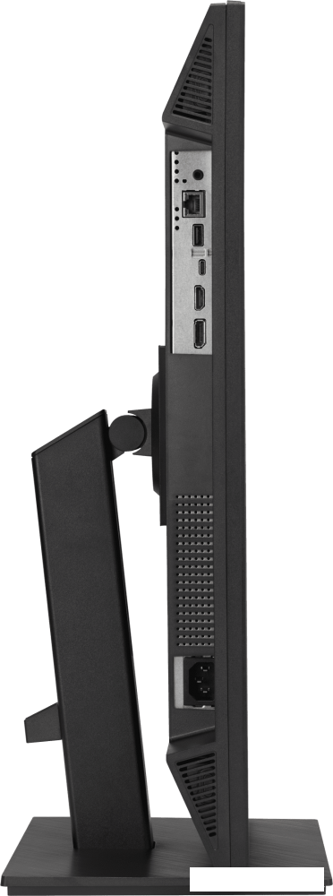 Монитор ASUS Business VA27ECPSN