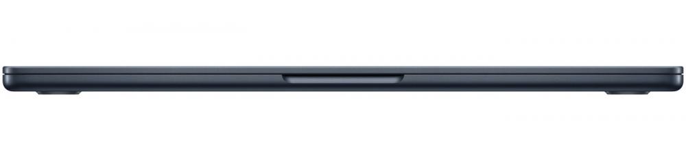 Ноутбук Apple Macbook Air 13" M2 2022 Z160009S4