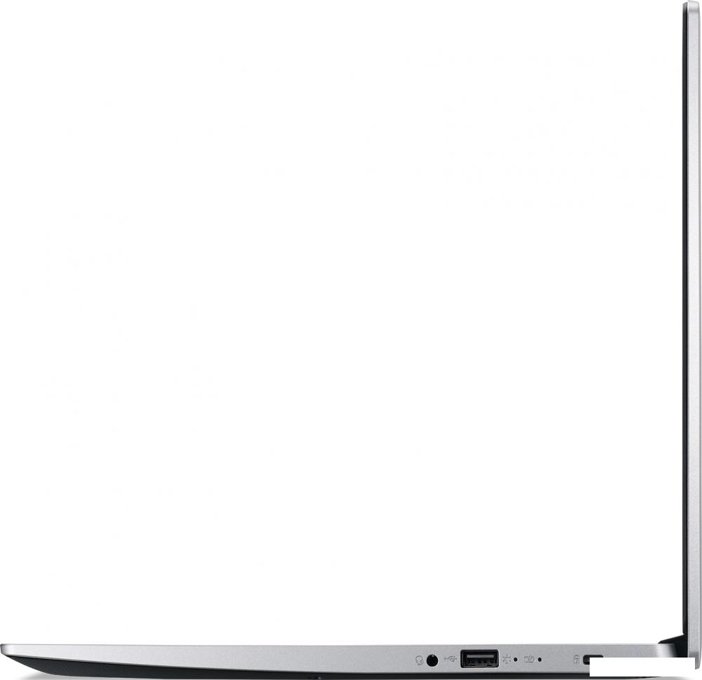 Ноутбук Acer Aspire 3 A315-23-R2QK NX.HVUER.005 Ноутбук Acer Aspire 3 A315-23-R2QK NX.HVUER.005