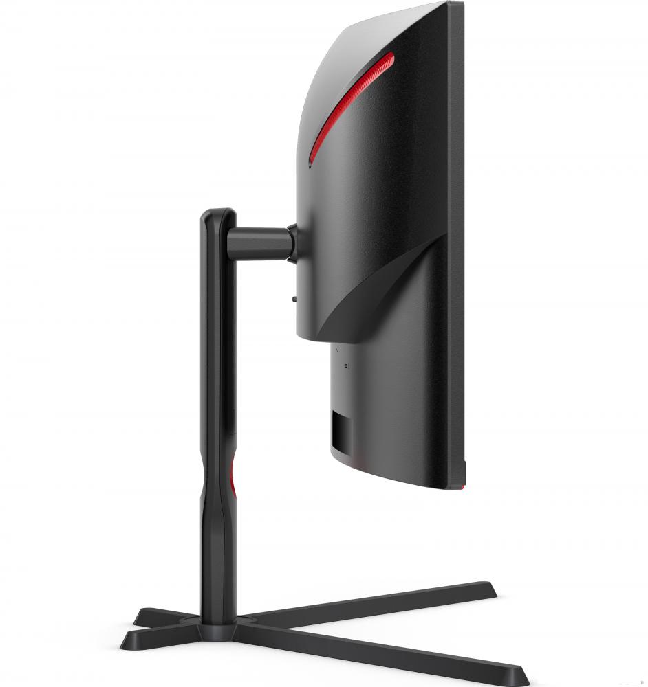 Игровой монитор AOC Agon CU34G3S Игровой монитор AOC Agon CU34G3S