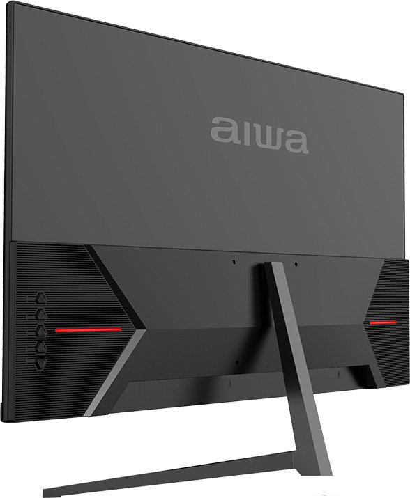 Монитор Aiwa FB-24F100-V1