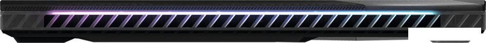 Игровой ноутбук ASUS ROG Strix SCAR 18 2023 G834JZ-N6021