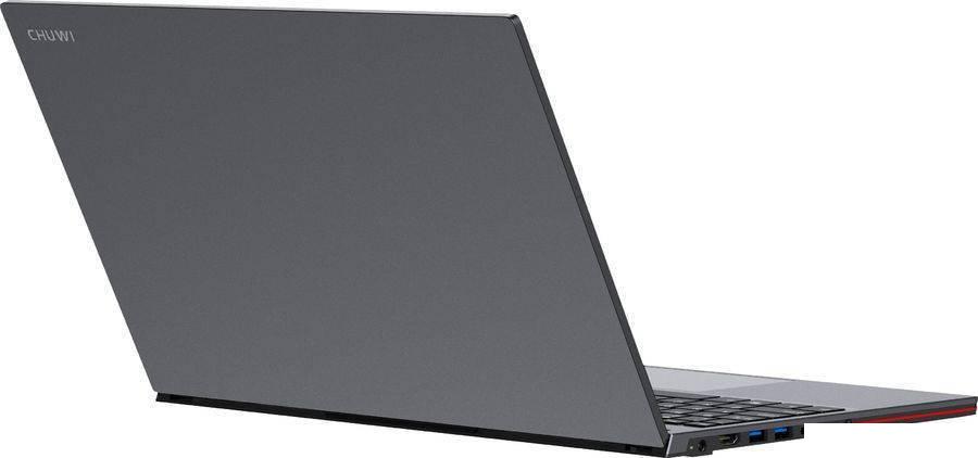 Ноутбук Chuwi CoreBook XPro 2022 CWI530-308E2E1PDMXX Ноутбук Chuwi CoreBook XPro 2022 CWI530-308E2E1PDMXX