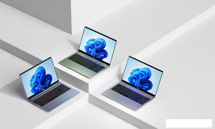 Ноутбук Tecno Megabook T1 4894947009778