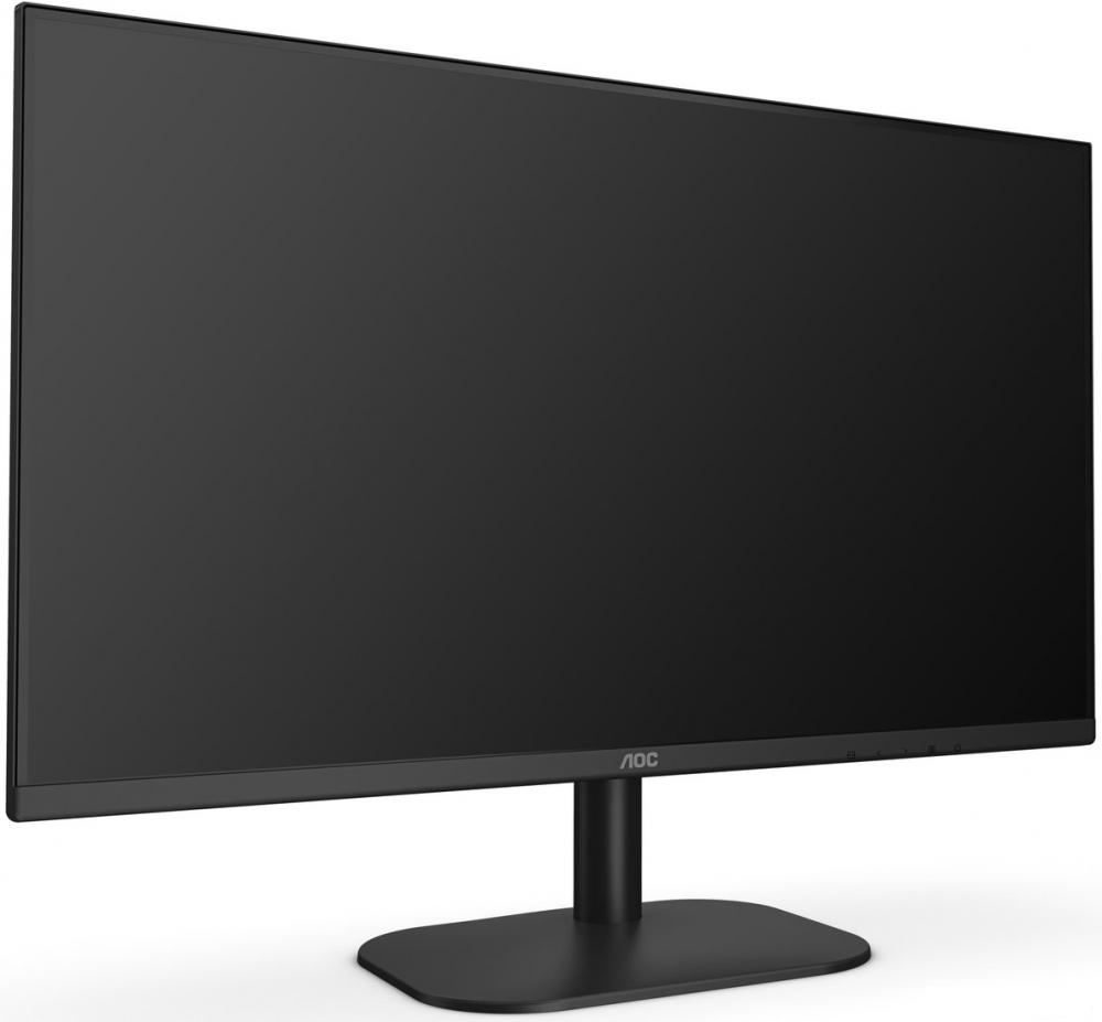 Монитор AOC 24B2XDA Монитор AOC 24B2XDA