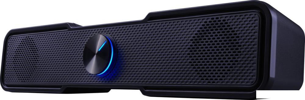 Акустика Defender Z12