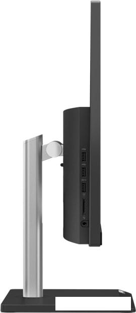 Моноблок Lenovo V50a-24IMB 11FJ004WRU Моноблок Lenovo V50a-24IMB 11FJ004WRU