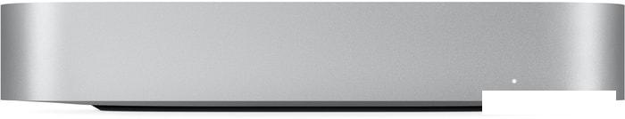 Компактный компьютер Apple Mac mini M1 Z12P000B0