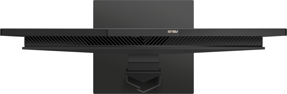 Моноблок ASUS A5702WVAK-BA0220 Моноблок ASUS A5702WVAK-BA0220