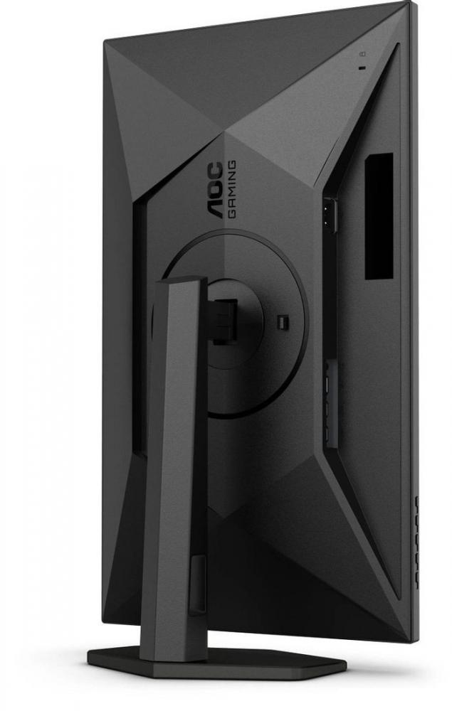 Игровой монитор AOC 27G4X Игровой монитор AOC 27G4X