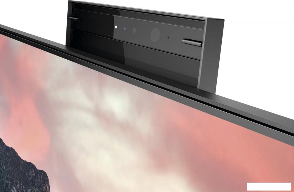 Монитор HP E27m G4 40Z29AA