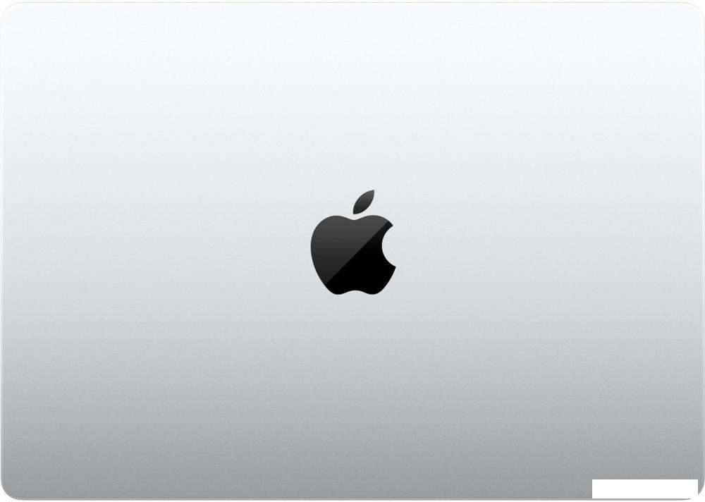 Ноутбук Apple Macbook Pro 14.2" M3 Max 2023 MRX83