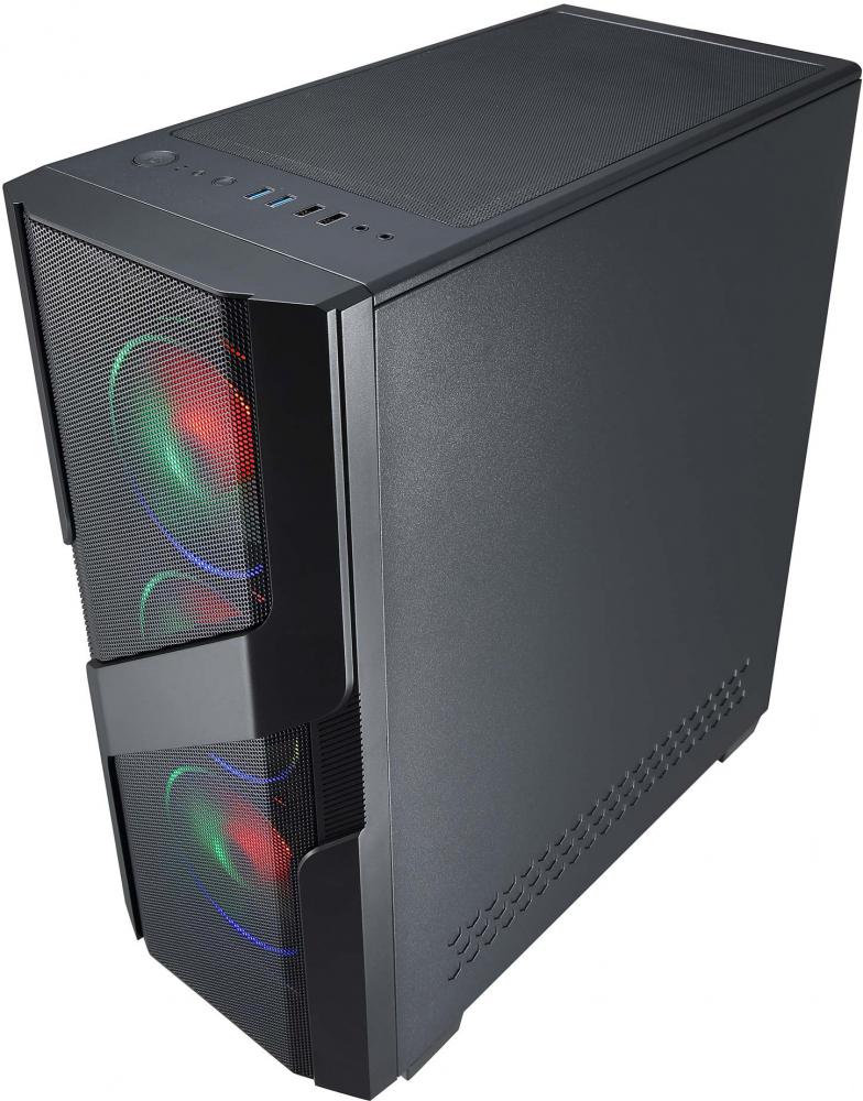 Корпус Formula V-Line 7405