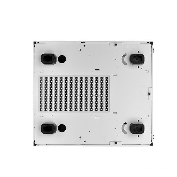 Корпус Thermaltake The Tower 900 Snow Edition [CA-1H1-00F6WN-00]