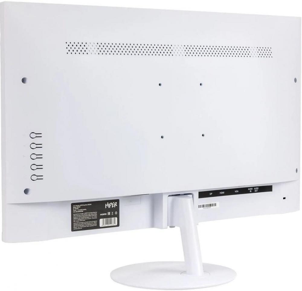 Монитор Hiper EasyView SW2401