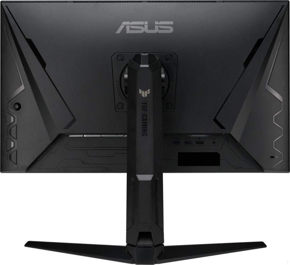 Игровой монитор ASUS TUF Gaming VG279QL3A Игровой монитор ASUS TUF Gaming VG279QL3A