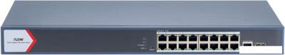 Коммутаторы iFlow F-SW-EM618POE-VM