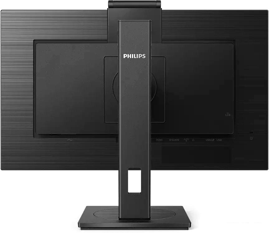 Монитор Philips 242B1H/00 Монитор Philips 242B1H/00
