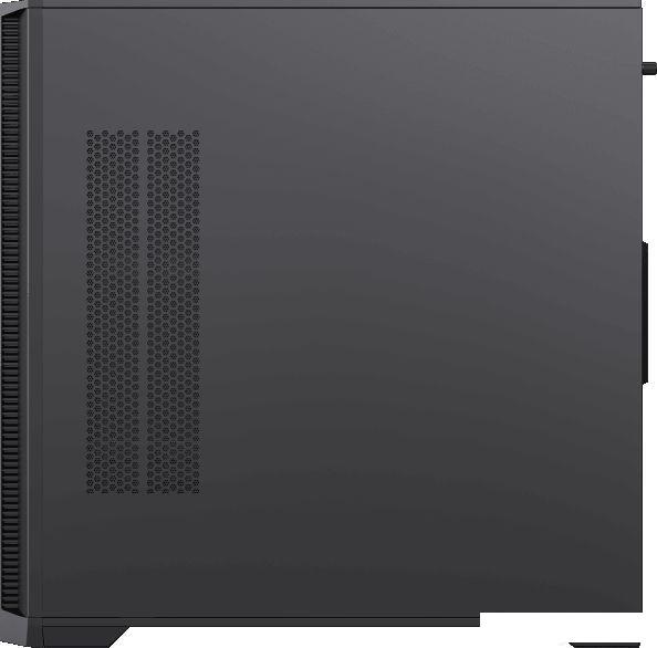 Корпус GameMax Destroyer Mesh