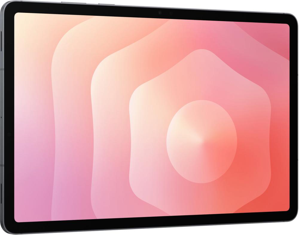 Планшет Samsung Galaxy Tab S11 5G SM-X736 12GB/128GB (серый)
