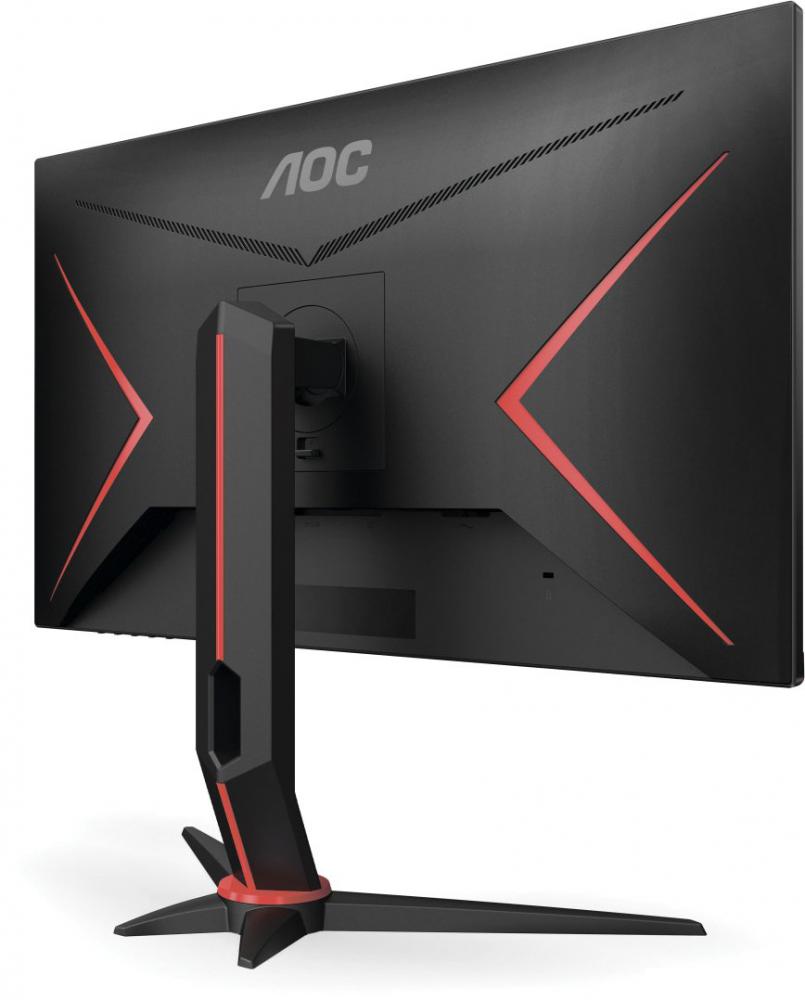 Игровой монитор AOC 27G2SPU Игровой монитор AOC 27G2SPU