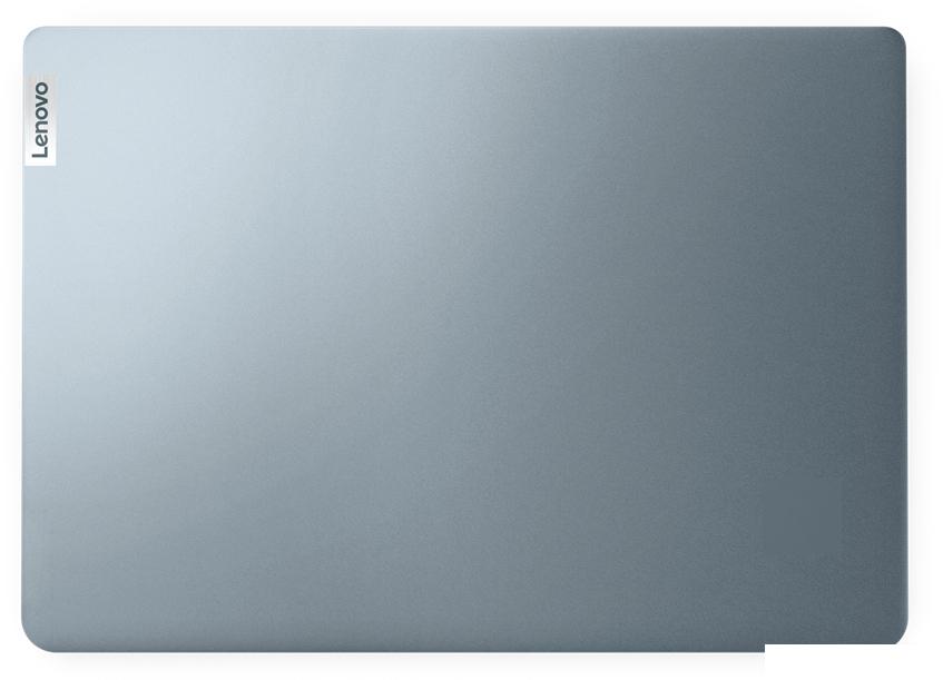 Ноутбук Lenovo IdeaPad 5 Pro 14ARH7 82SJ004HRK