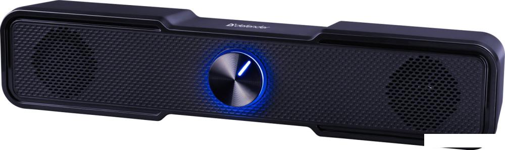 Акустика Defender Z12