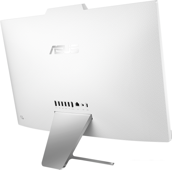 Моноблок ASUS E3402WBAT-WA015M Моноблок ASUS E3402WBAT-WA015M