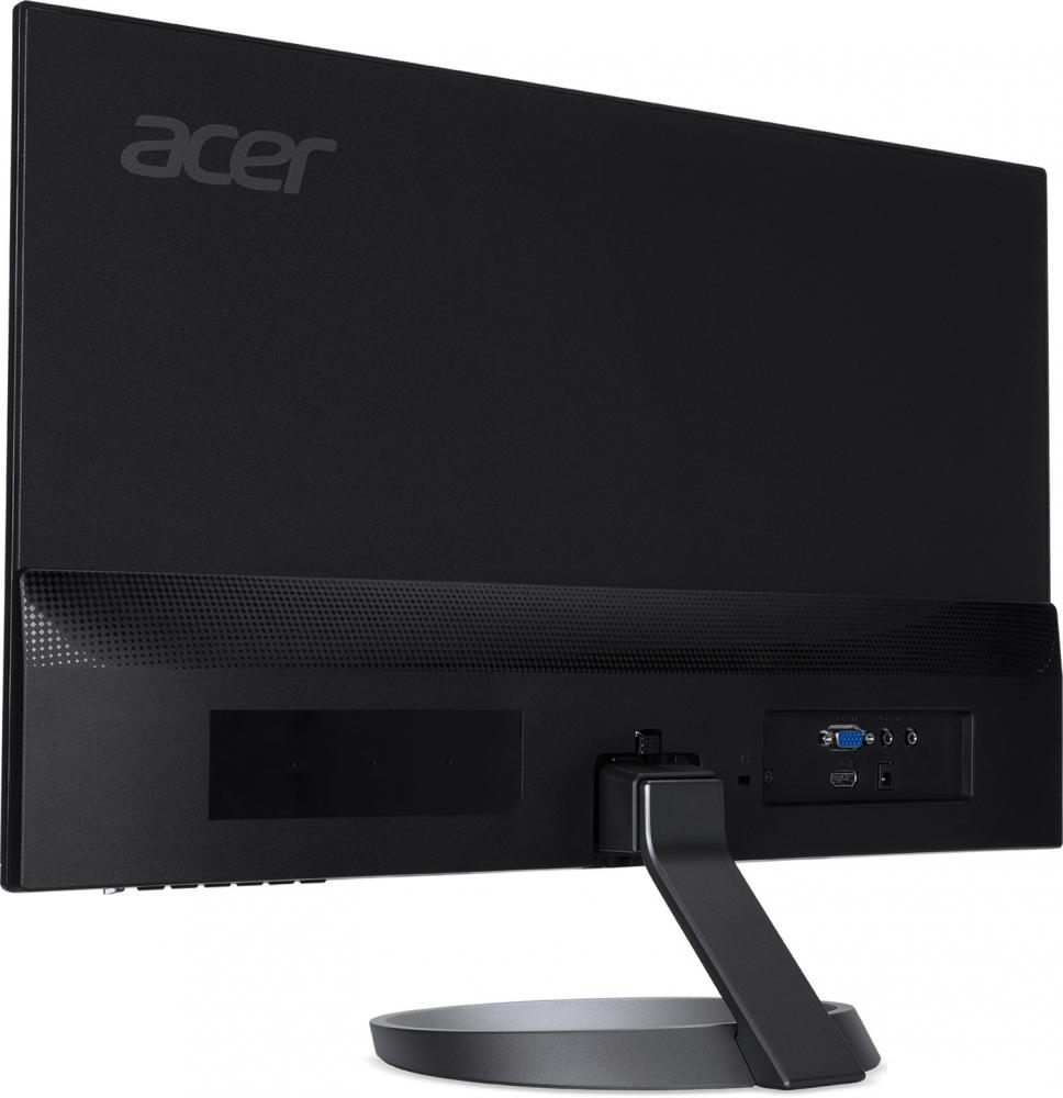 Монитор Acer Vero RL242YEyiiv UM.QR2EE.E01 Монитор Acer Vero RL242YEyiiv UM.QR2EE.E01