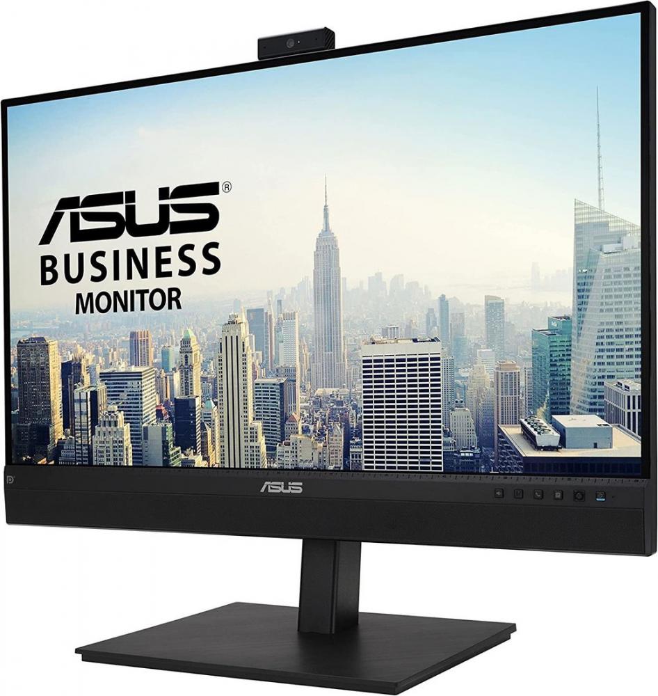 Монитор ASUS Business BE27ACSBK